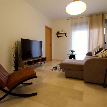 Apartment My Time Altea Buitenkant foto